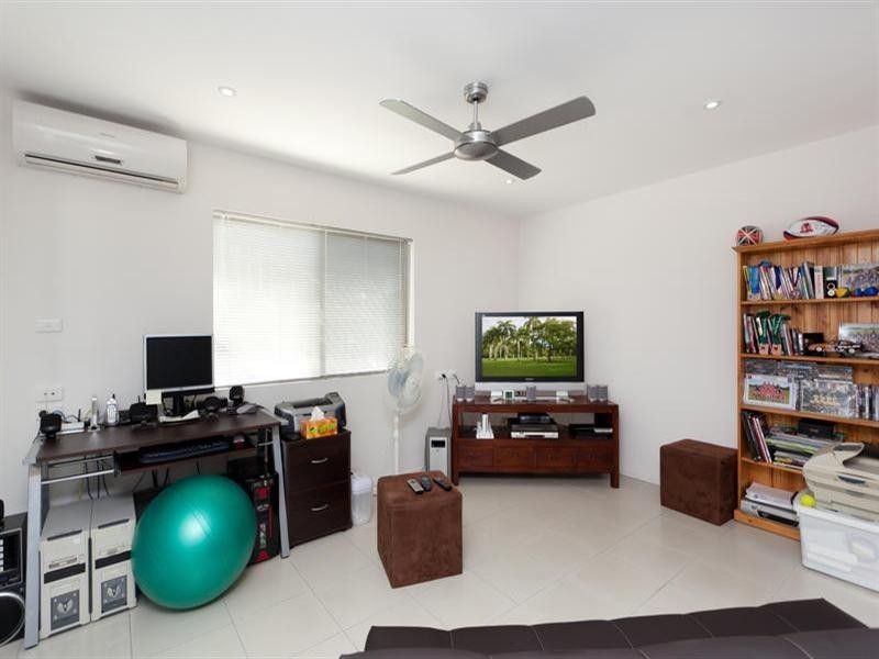 Southport QLD 4215