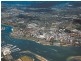 Southport QLD 4215