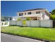 Southport QLD 4215