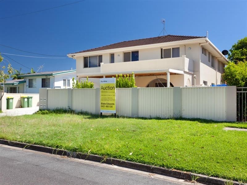 Southport QLD 4215
