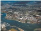 Southport QLD 4215