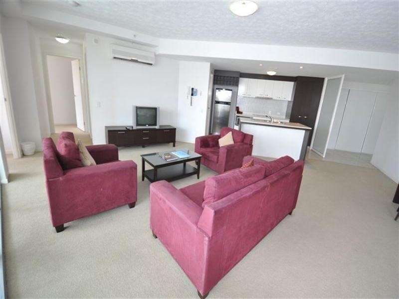 18 Fern Street, Surfers Paradise QLD 4217