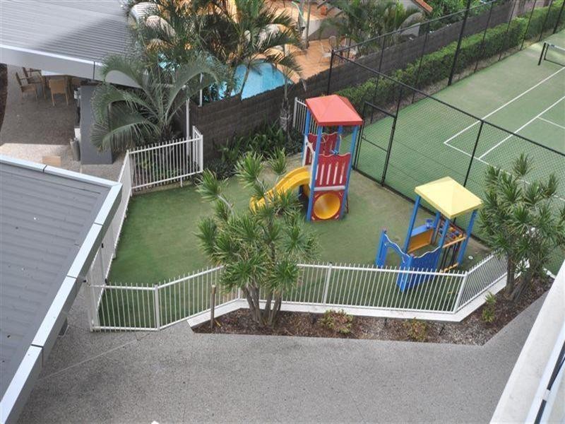 18 Fern Street, Surfers Paradise QLD 4217