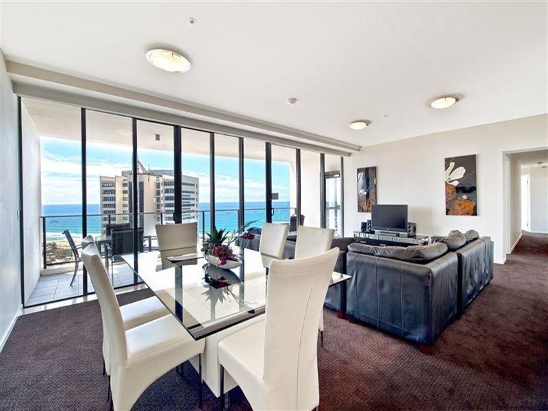 22 Surf Parade, Broadbeach QLD 4218