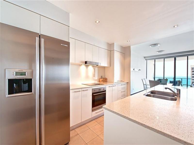 22 Surf Parade, Broadbeach QLD 4218