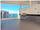 22 Surf Parade, Broadbeach QLD 4218