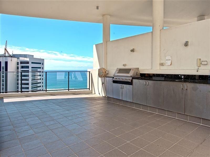 22 Surf Parade, Broadbeach QLD 4218