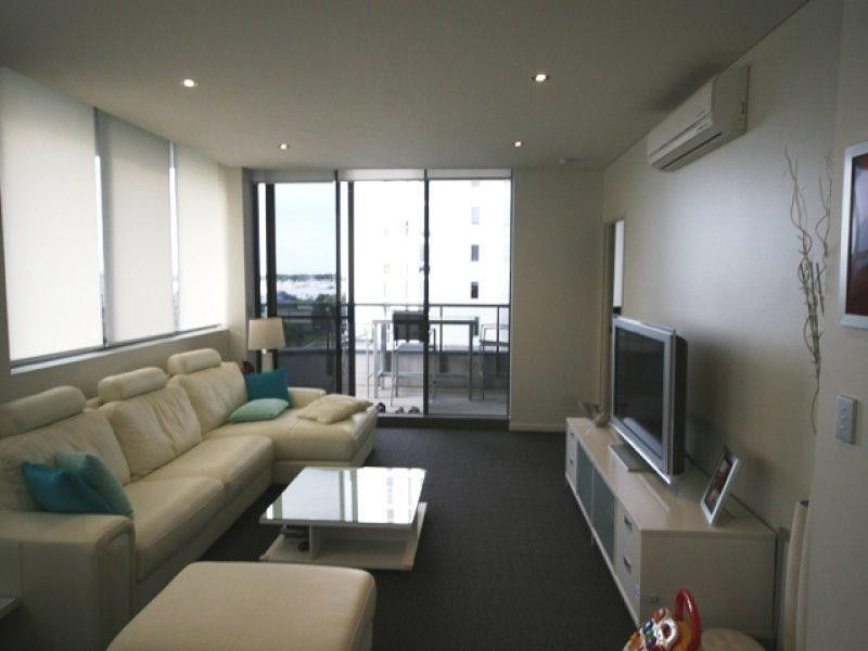 1 Aqua Street, Southport QLD 4215