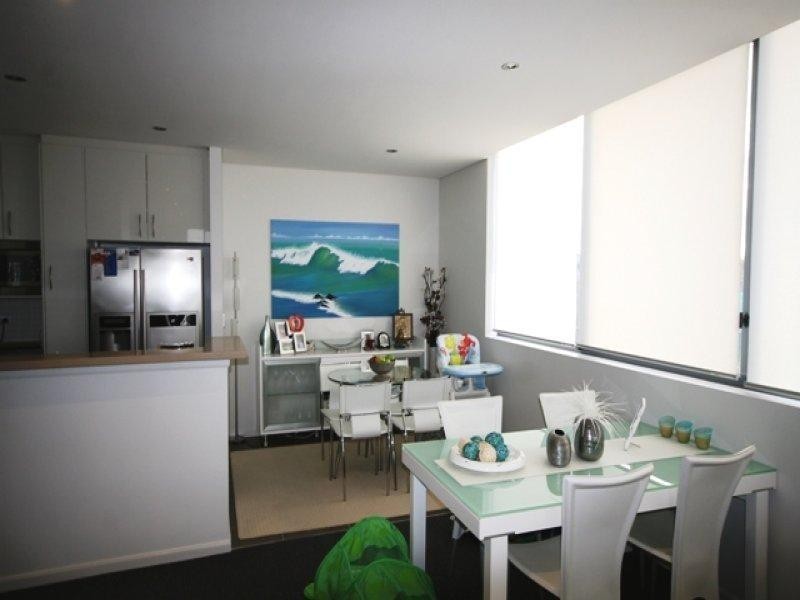 1 Aqua Street, Southport QLD 4215