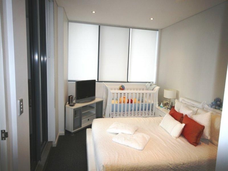 1 Aqua Street, Southport QLD 4215