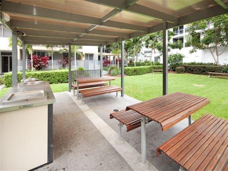 1 Aqua Street, Southport QLD 4215