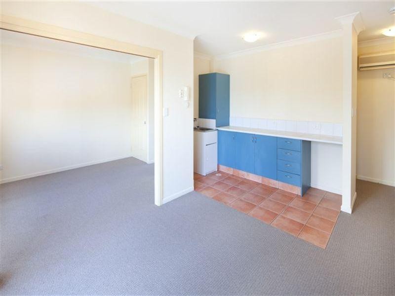 41 Watson Esplanade, Surfers Paradise QLD 4217