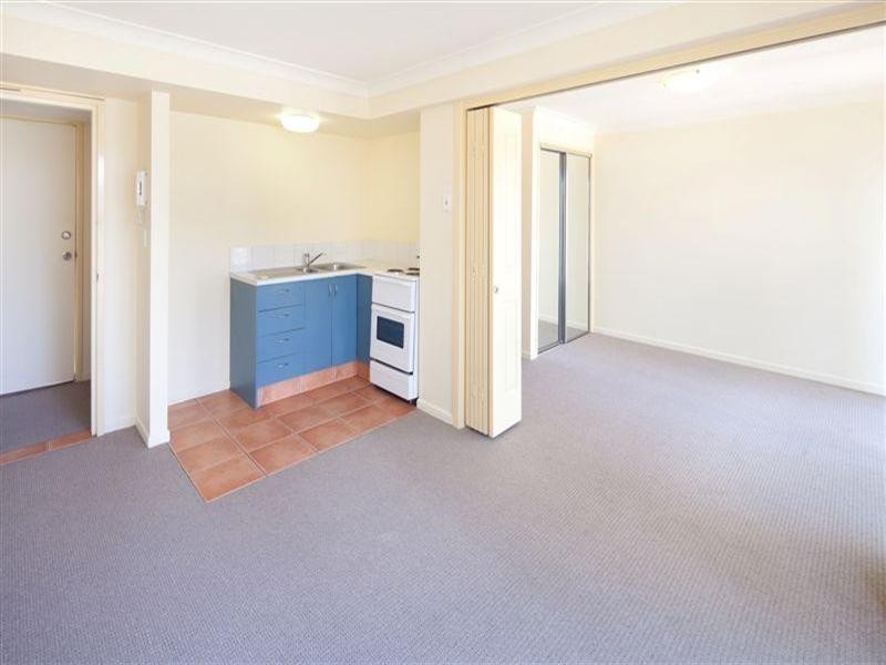 41 Watson Esplanade, Surfers Paradise QLD 4217