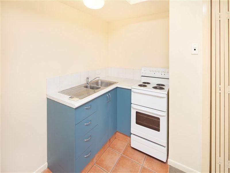 41 Watson Esplanade, Surfers Paradise QLD 4217