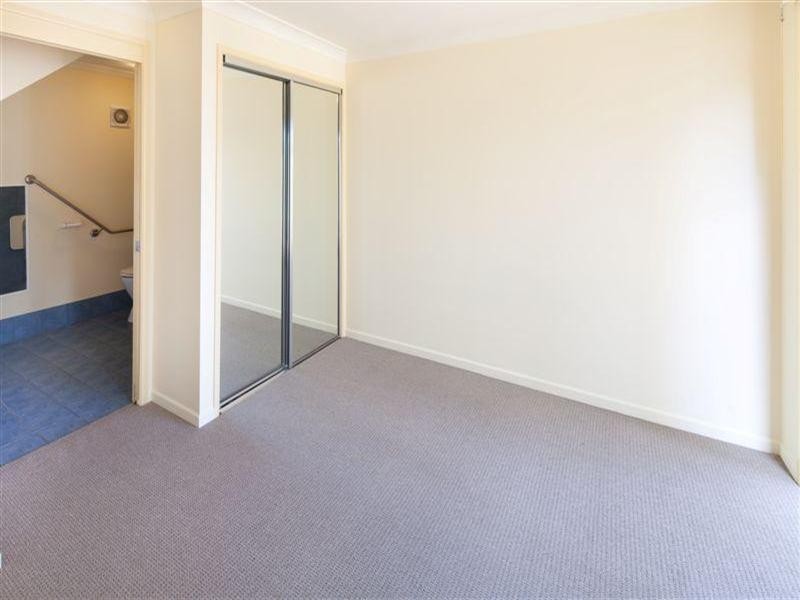 41 Watson Esplanade, Surfers Paradise QLD 4217