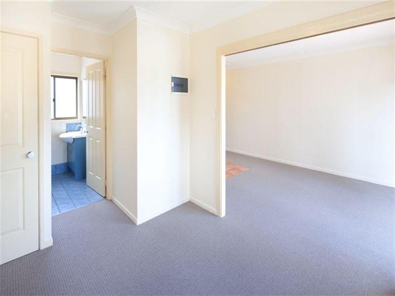 41 Watson Esplanade, Surfers Paradise QLD 4217