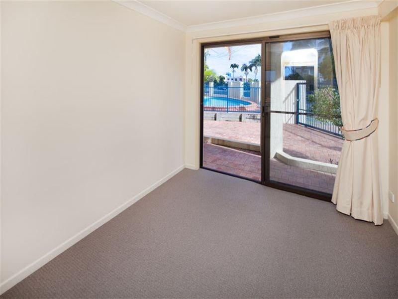 41 Watson Esplanade, Surfers Paradise QLD 4217