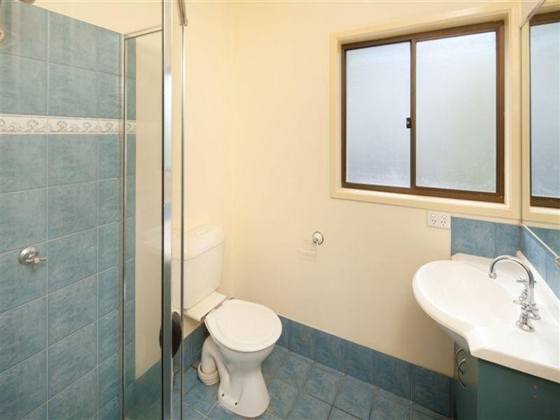 41 Watson Esplanade, Surfers Paradise QLD 4217