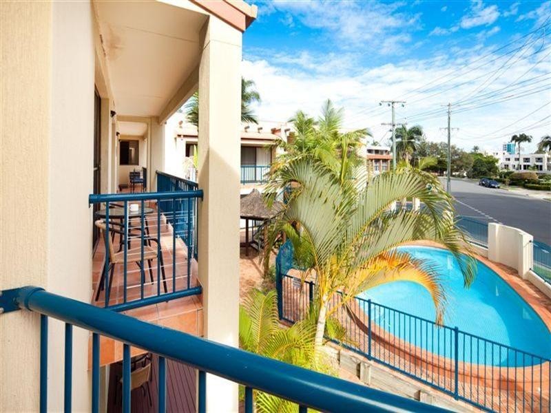 41 Watson Esplanade, Surfers Paradise QLD 4217