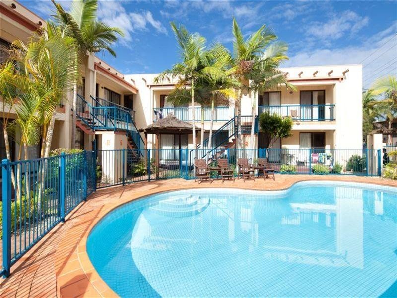 41 Watson Esplanade, Surfers Paradise QLD 4217