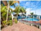 41 Watson Esplanade, Surfers Paradise QLD 4217
