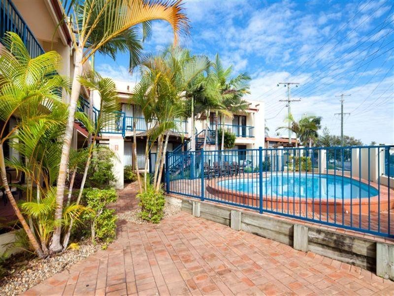 41 Watson Esplanade, Surfers Paradise QLD 4217