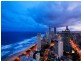 3400 Surfers Paradise Boulevard, Surfers Paradise QLD 4217
