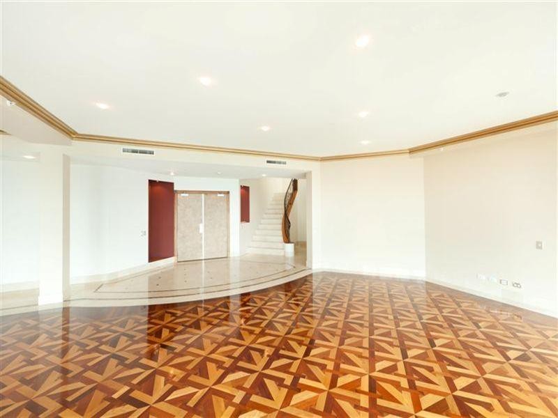 3400 Surfers Paradise Boulevard, Surfers Paradise QLD 4217