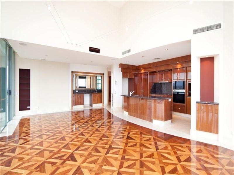 3400 Surfers Paradise Boulevard, Surfers Paradise QLD 4217