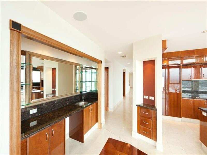 3400 Surfers Paradise Boulevard, Surfers Paradise QLD 4217