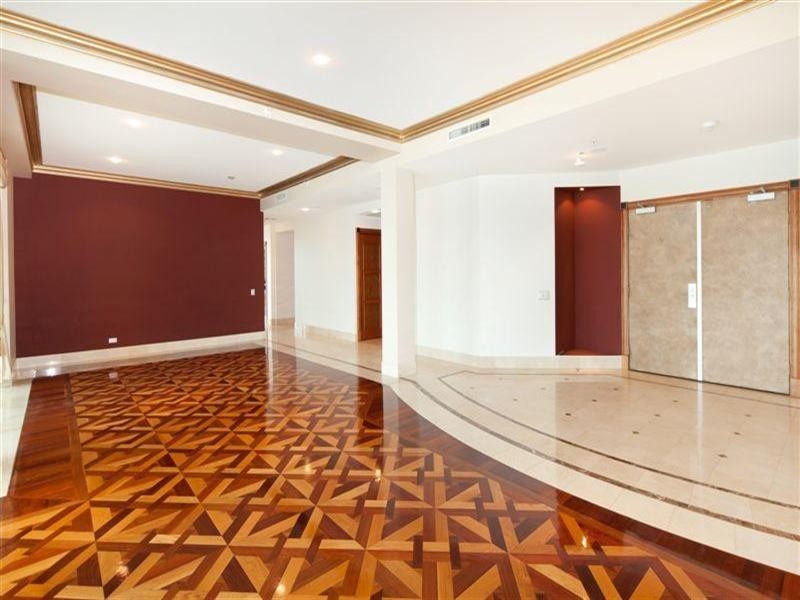 3400 Surfers Paradise Boulevard, Surfers Paradise QLD 4217