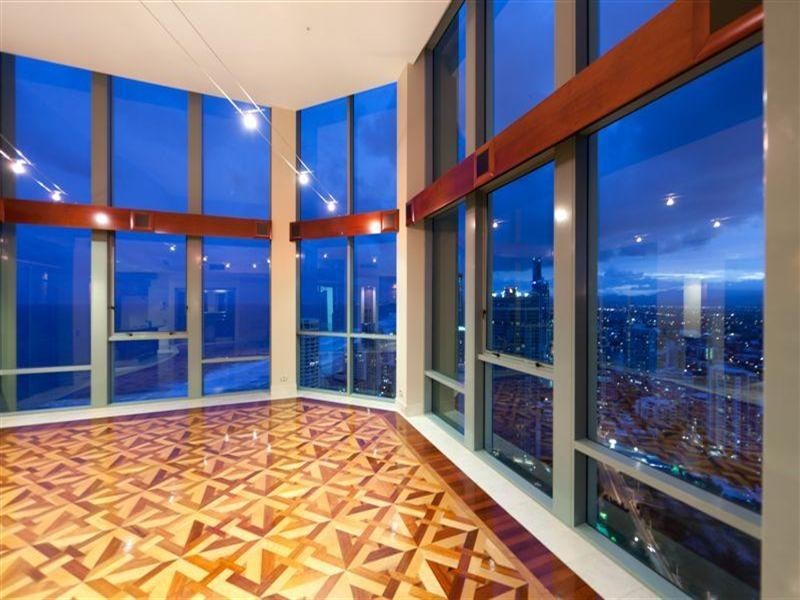 3400 Surfers Paradise Boulevard, Surfers Paradise QLD 4217