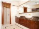 3400 Surfers Paradise Boulevard, Surfers Paradise QLD 4217