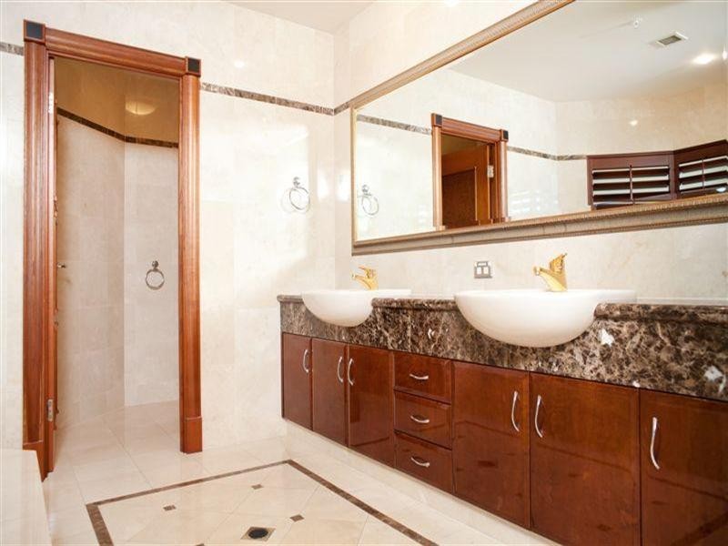 3400 Surfers Paradise Boulevard, Surfers Paradise QLD 4217