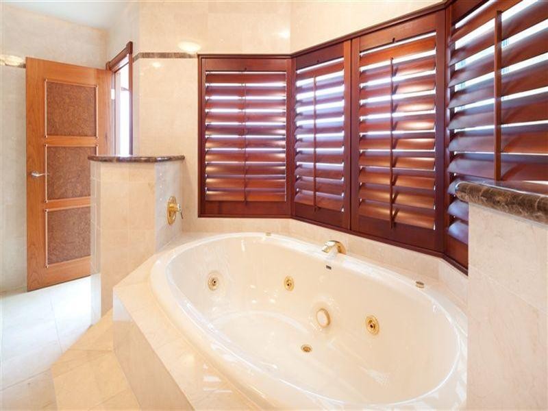 3400 Surfers Paradise Boulevard, Surfers Paradise QLD 4217