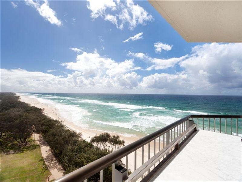 3575 Main Beach Parade, Main Beach QLD 4217