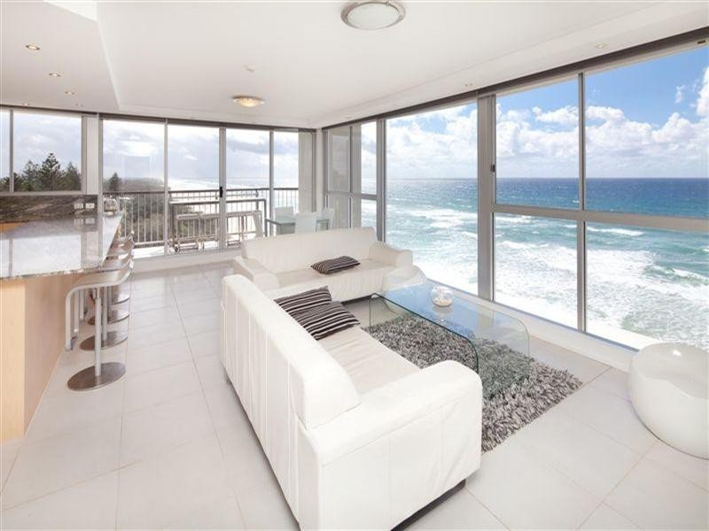 3575 Main Beach Parade, Main Beach QLD 4217