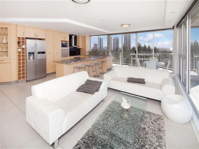 3575 Main Beach Parade, Main Beach QLD 4217