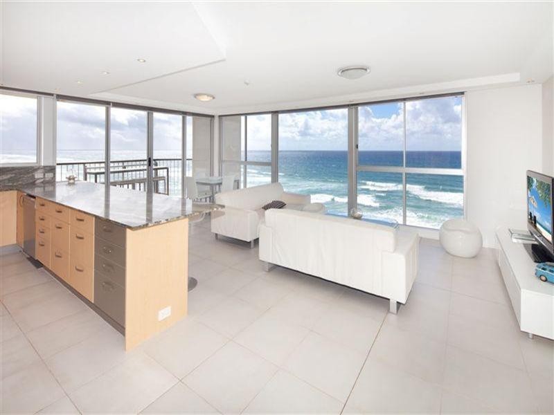 3575 Main Beach Parade, Main Beach QLD 4217
