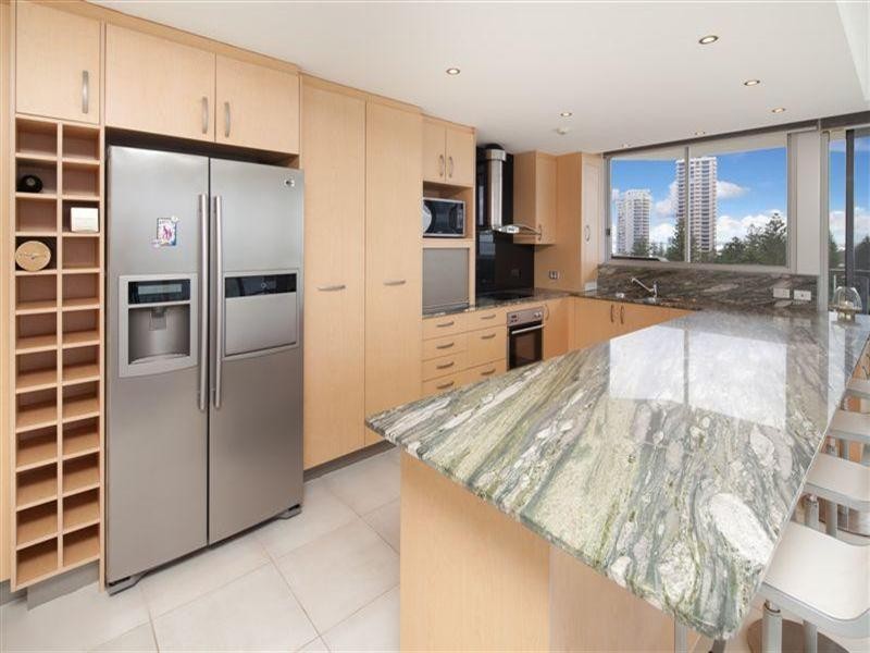 3575 Main Beach Parade, Main Beach QLD 4217