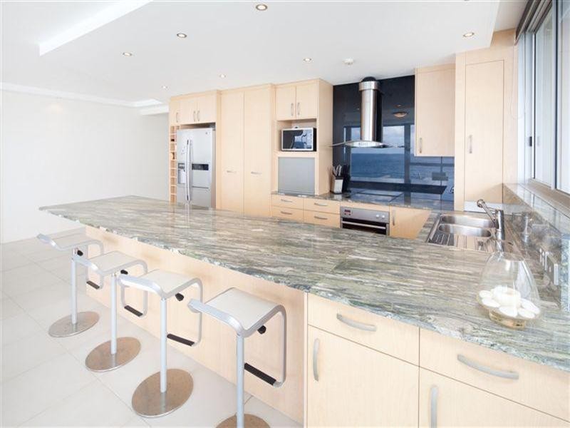 3575 Main Beach Parade, Main Beach QLD 4217