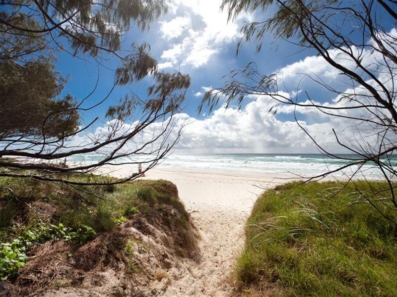 3575 Main Beach Parade, Main Beach QLD 4217