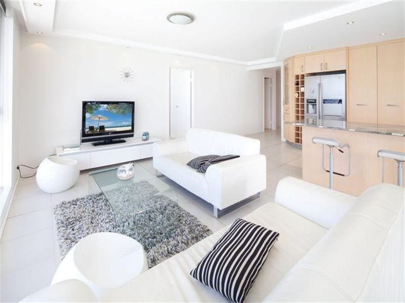 3575 Main Beach Parade, Main Beach QLD 4217