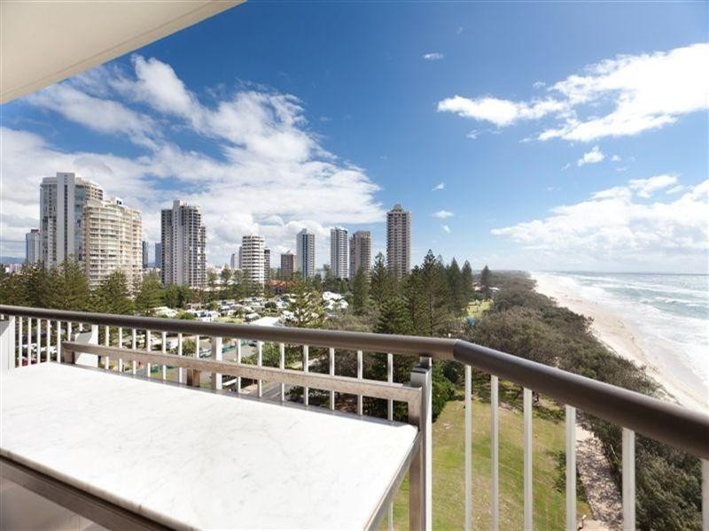 3575 Main Beach Parade, Main Beach QLD 4217