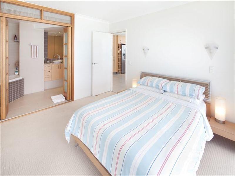 3575 Main Beach Parade, Main Beach QLD 4217