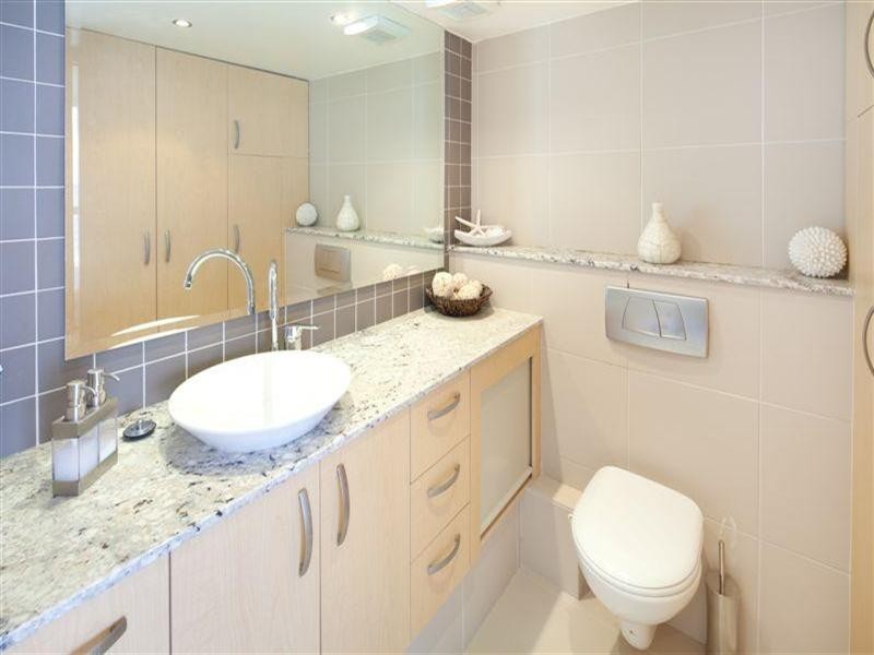 3575 Main Beach Parade, Main Beach QLD 4217