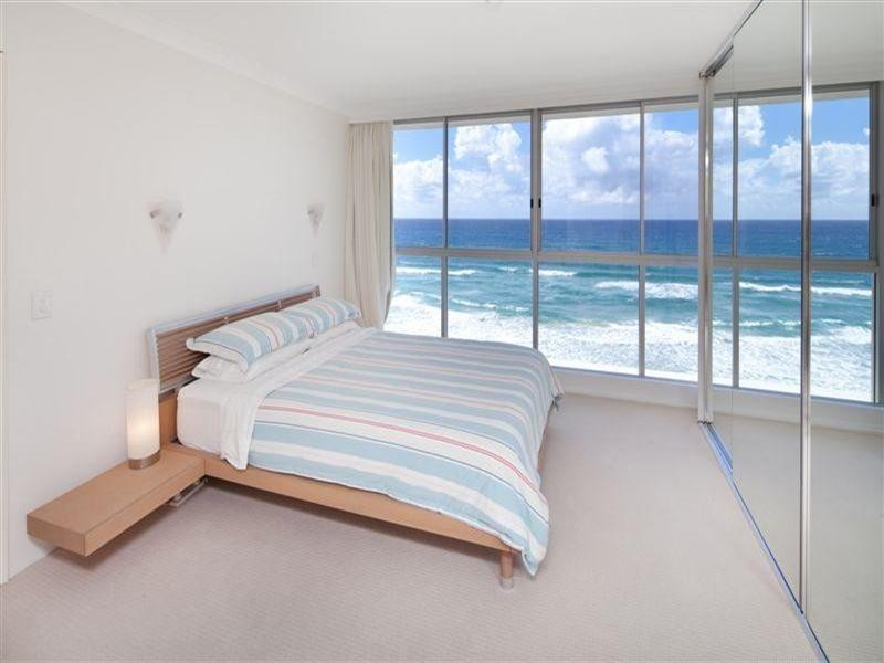 3575 Main Beach Parade, Main Beach QLD 4217