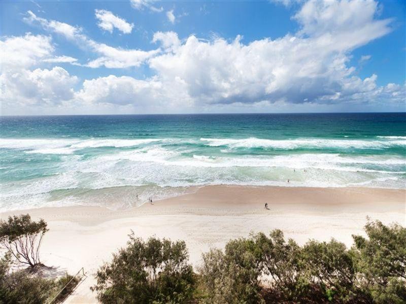 3575 Main Beach Parade, Main Beach QLD 4217