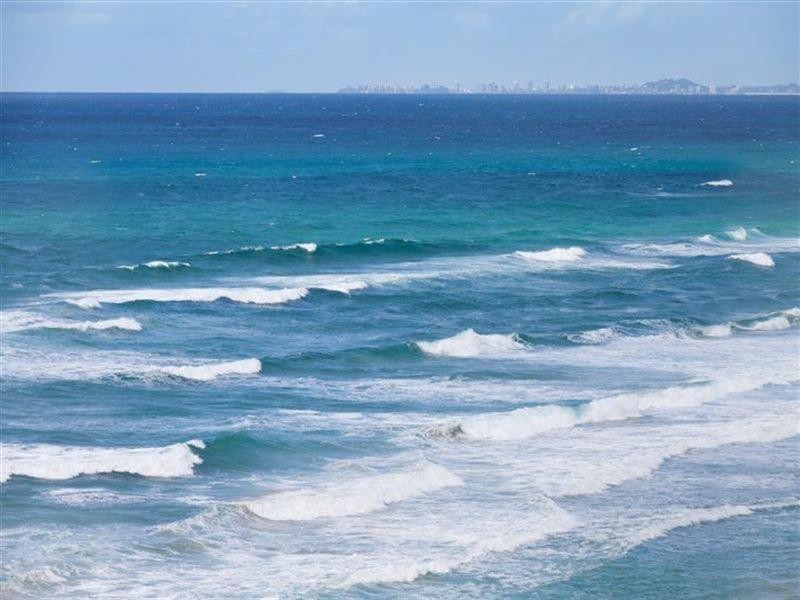 3575 Main Beach Parade, Main Beach QLD 4217