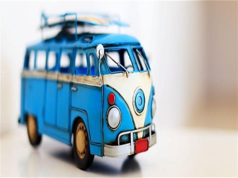 3575 Main Beach Parade, Main Beach QLD 4217